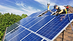 Pourquoi faire confiance à Photovoltaïque Solaire pour vos installations photovoltaïques à Saint-Martin-de-Gurson ?